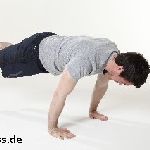 sling-training-Bauch-Recrunch Arme gestrect und anhocken.jpg